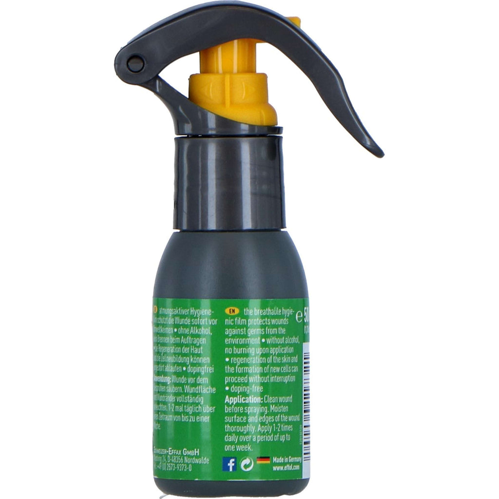 Effol Spray Disinfettante