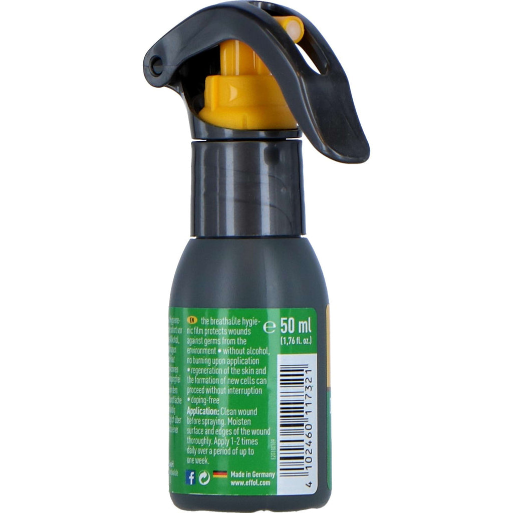 Effol Spray Disinfettante