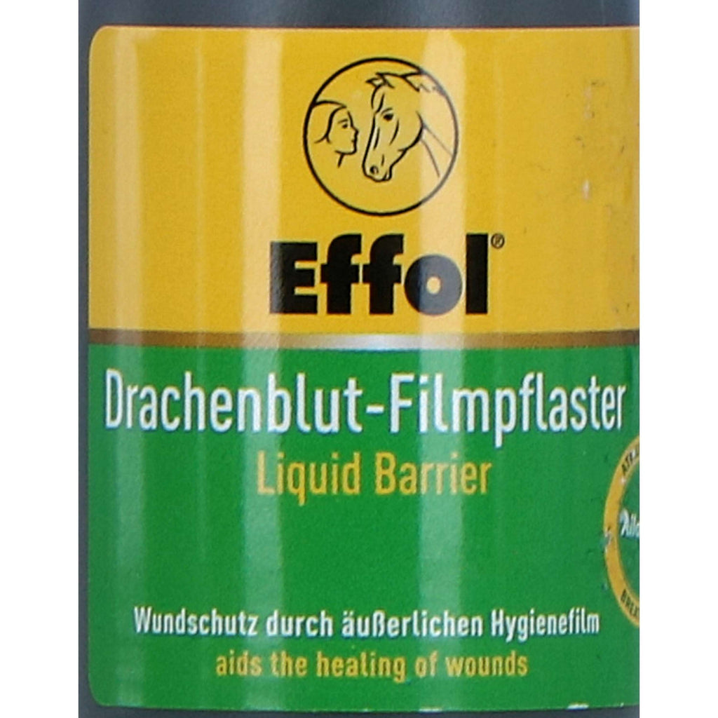 Effol Spray Disinfettante