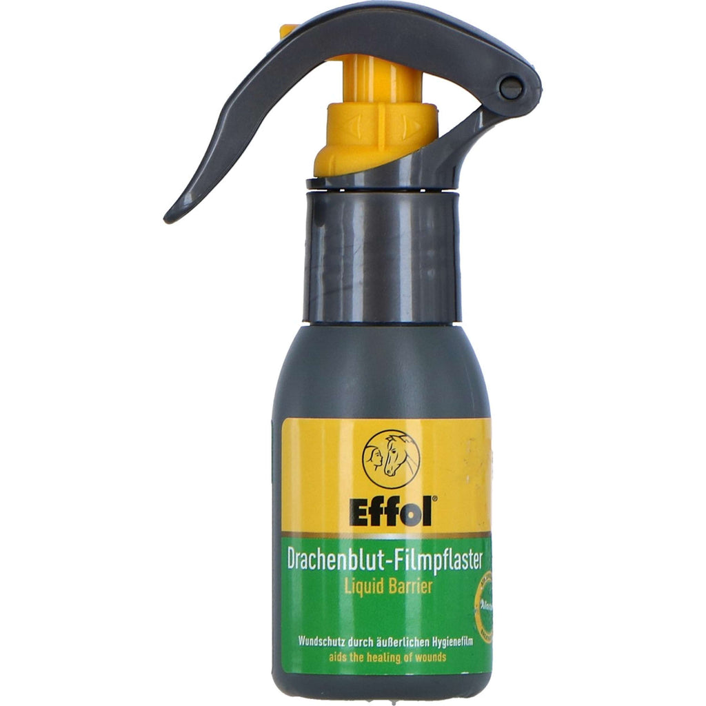 Effol Spray Disinfettante
