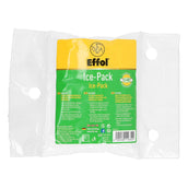 Effol Cataplasma Ice Pack
