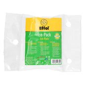 Effol Cataplasma Ice Pack