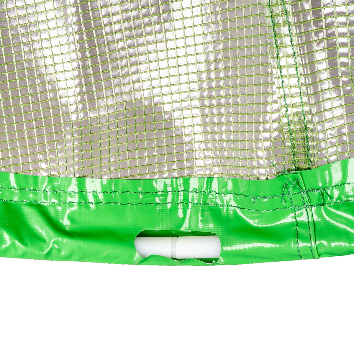 H-Trap Cappello di Ricambio Verde