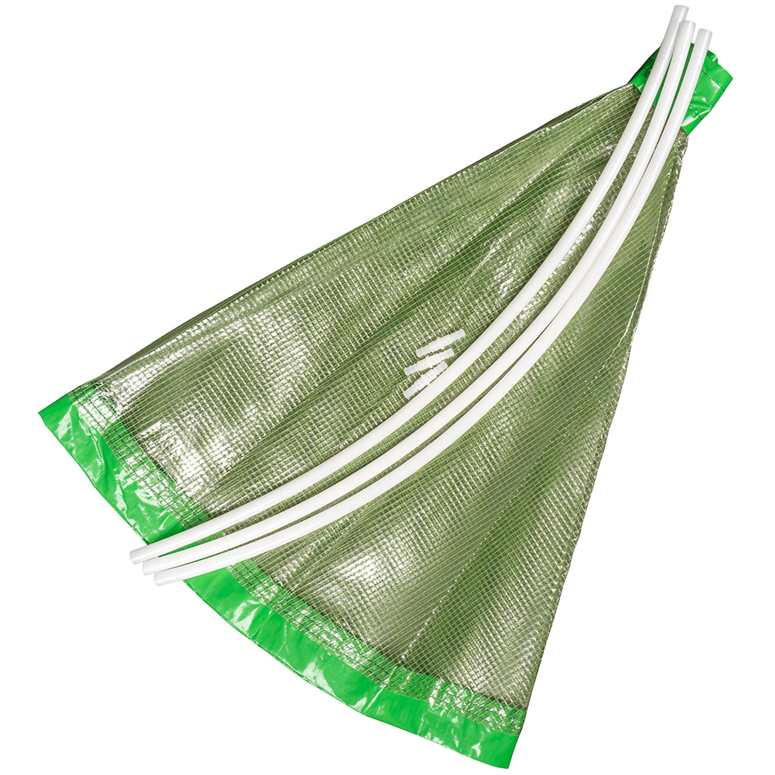 H-Trap Cappello di Ricambio Verde H-Trap Cappello di Ricambio Verde