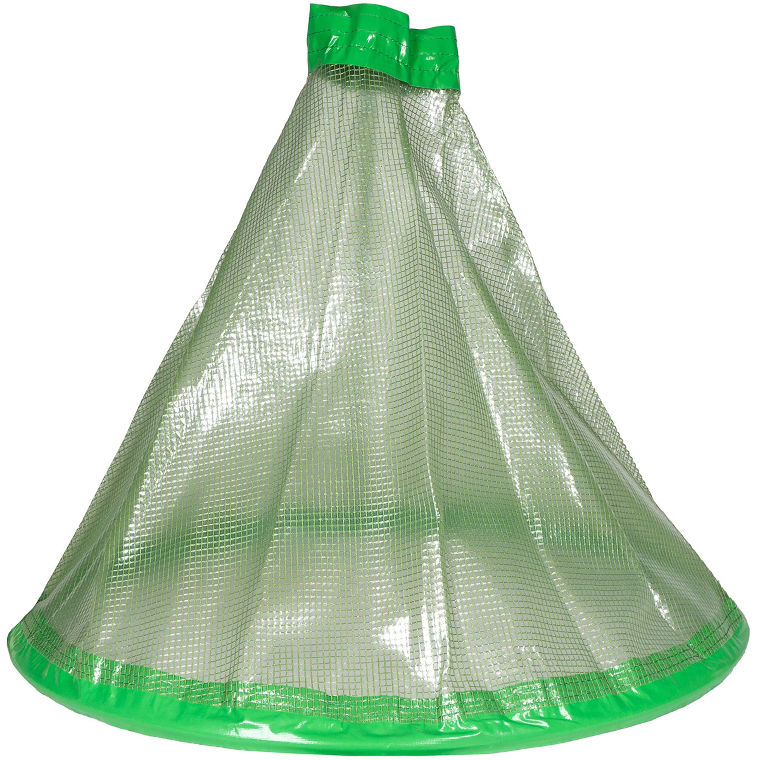 H-Trap Cappello di Ricambio Verde H-Trap Cappello di Ricambio Verde