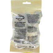 Voskes Nodi per Cani