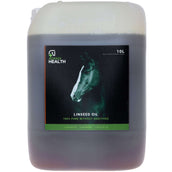 Agradi Health Olio di Semi di Lino Plus