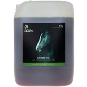 Agradi Health Olio di Semi di Lino Plus