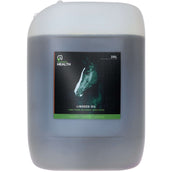 Agradi Health Olio di Semi di Lino Plus