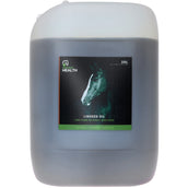Agradi Health Olio di Semi di Lino Plus