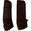 HKM Parastinchi Colour Marrone