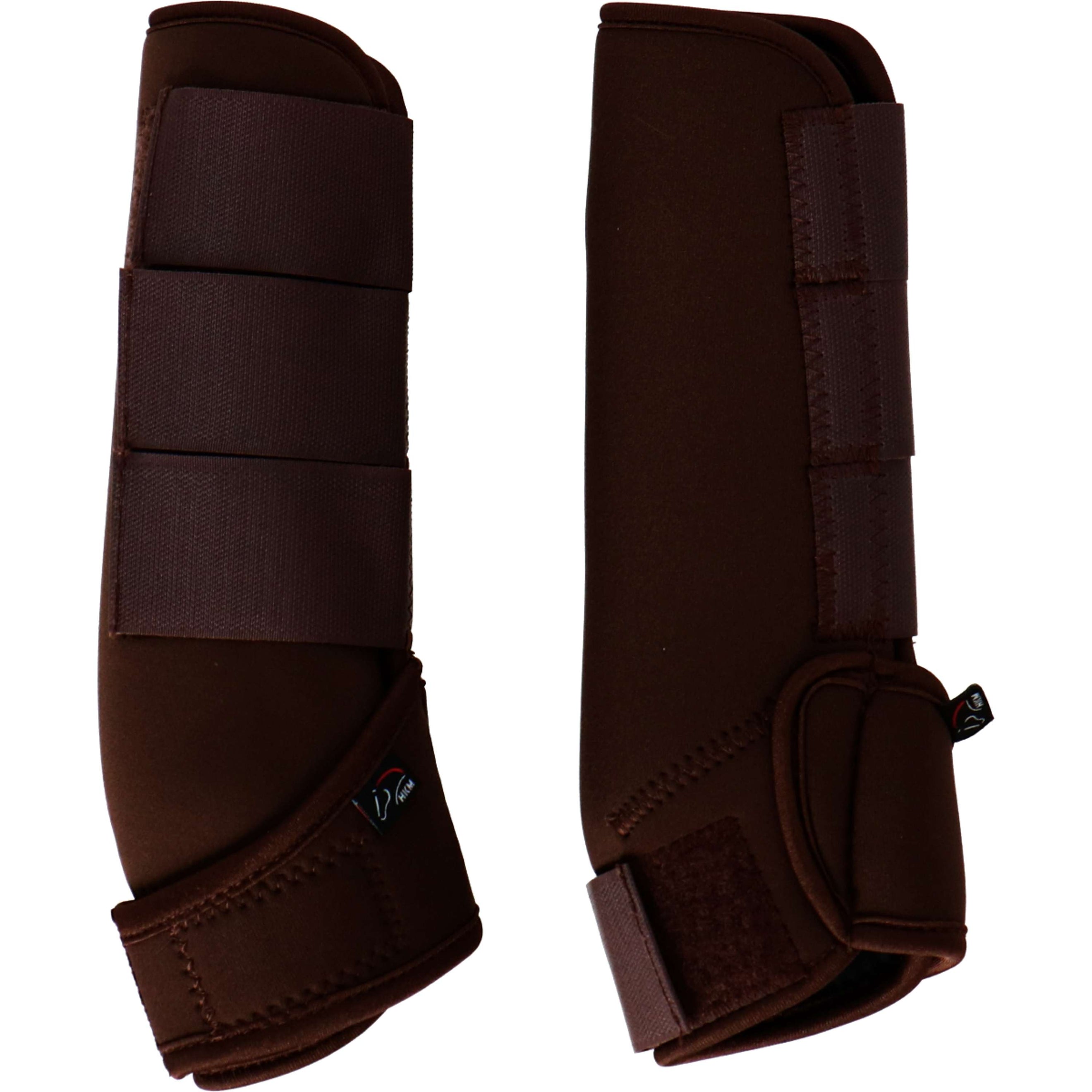 HKM Parastinchi Colour Marrone HKM Parastinchi Colour Marrone