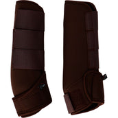 HKM Parastinchi Colour Marrone