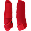 HKM Parastinchi Colour Rosso