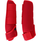 HKM Parastinchi Colour Rosso
