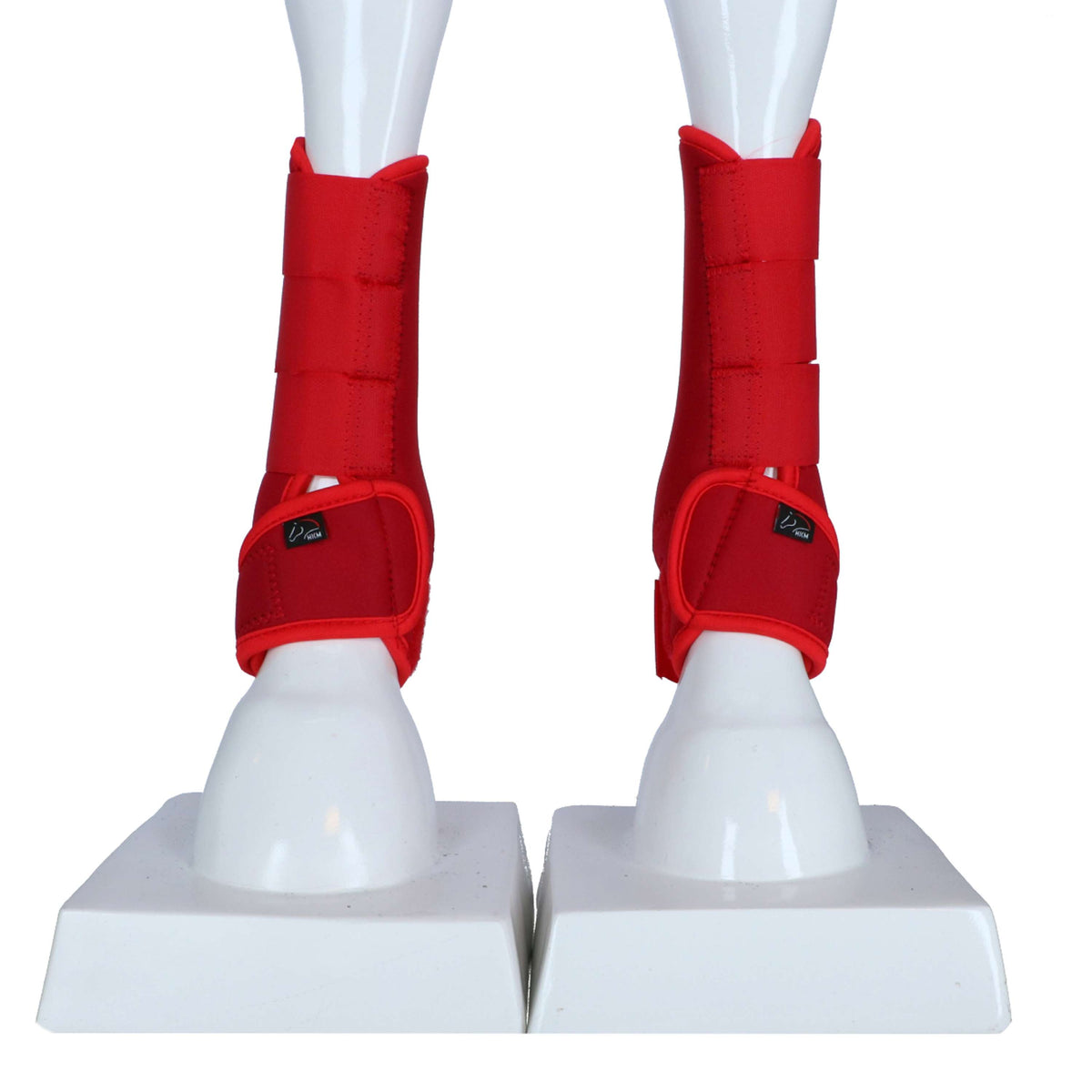 HKM Parastinchi Colour Rosso