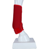 HKM Parastinchi Colour Rosso