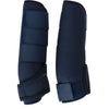 HKM Parastinchi Colour Blu scuro
