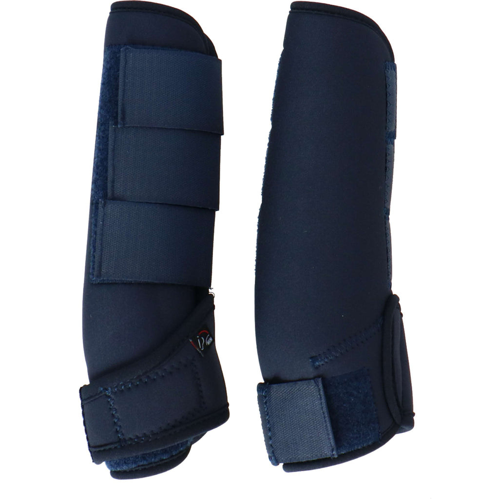 HKM Parastinchi Colour Blu scuro