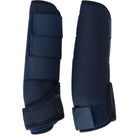 HKM Parastinchi Colour Blu scuro