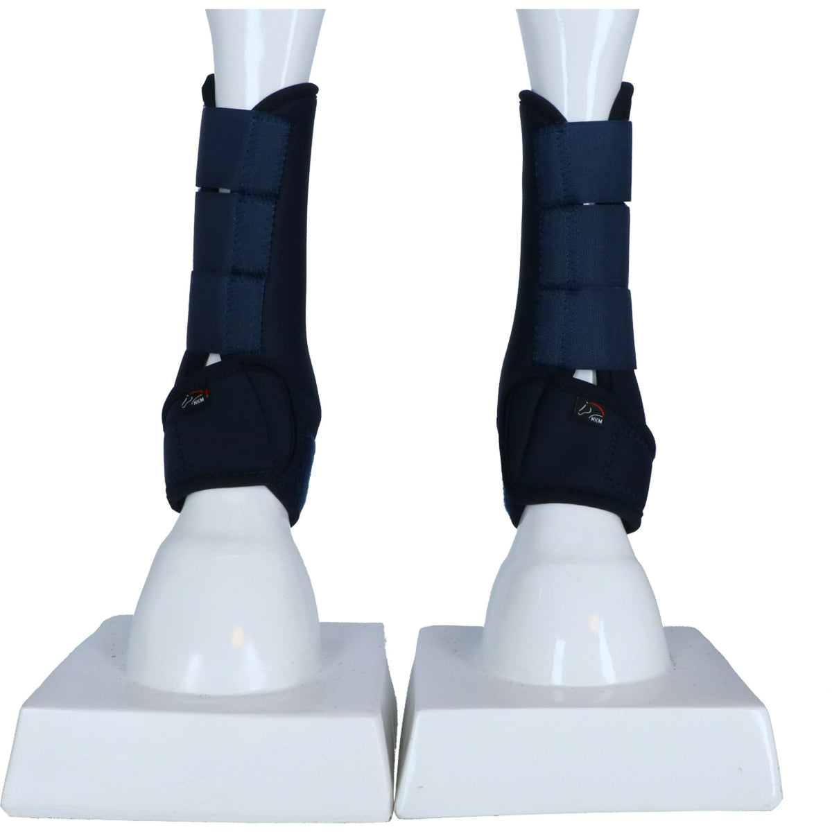 HKM Parastinchi Colour Blu scuro