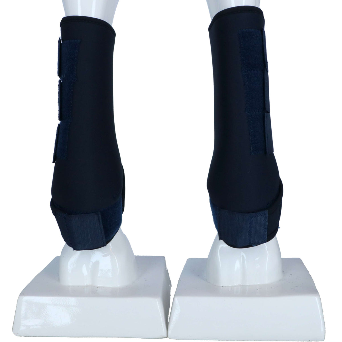 HKM Parastinchi Colour Blu scuro