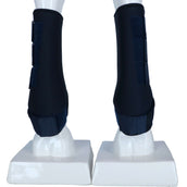 HKM Parastinchi Colour Blu scuro