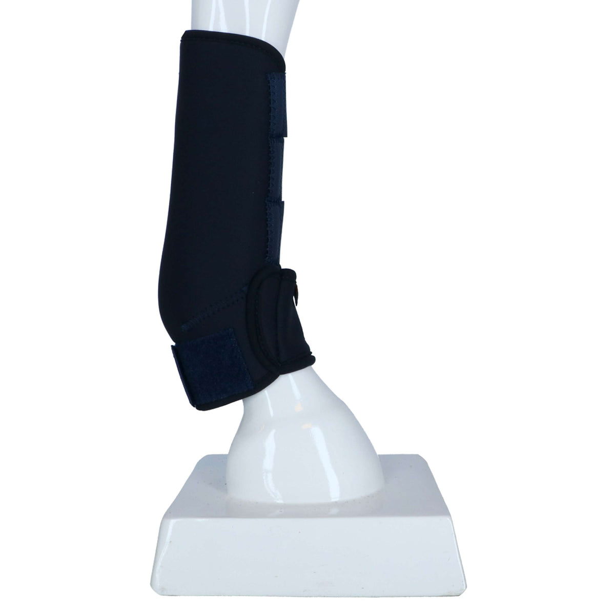 HKM Parastinchi Colour Blu scuro