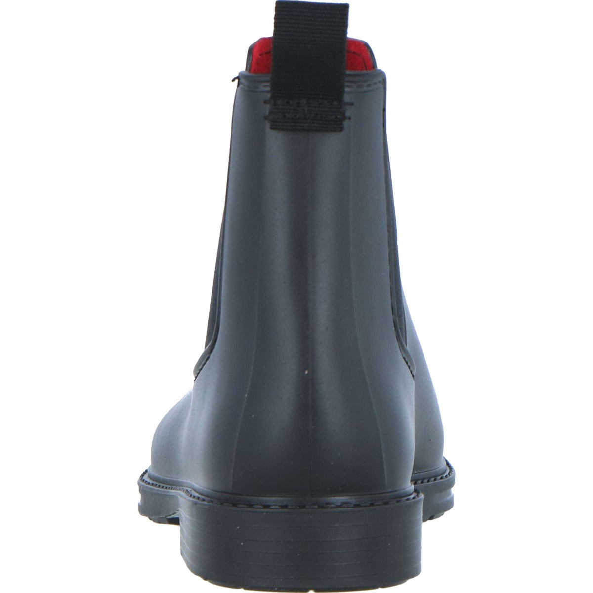 Covalliero Stivaletto Axona Nero