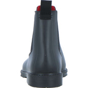 Covalliero Stivaletto Axona Nero