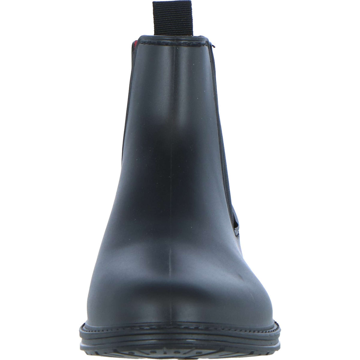 Covalliero Stivaletto Axona Nero