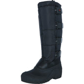 Covalliero Stivali Termici Classic Nero