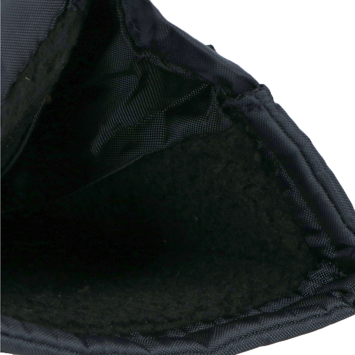 Covalliero Stivali Termici Classic Nero