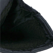 Covalliero Stivali Termici Classic Nero