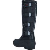 Covalliero Stivali Termici Classic Nero