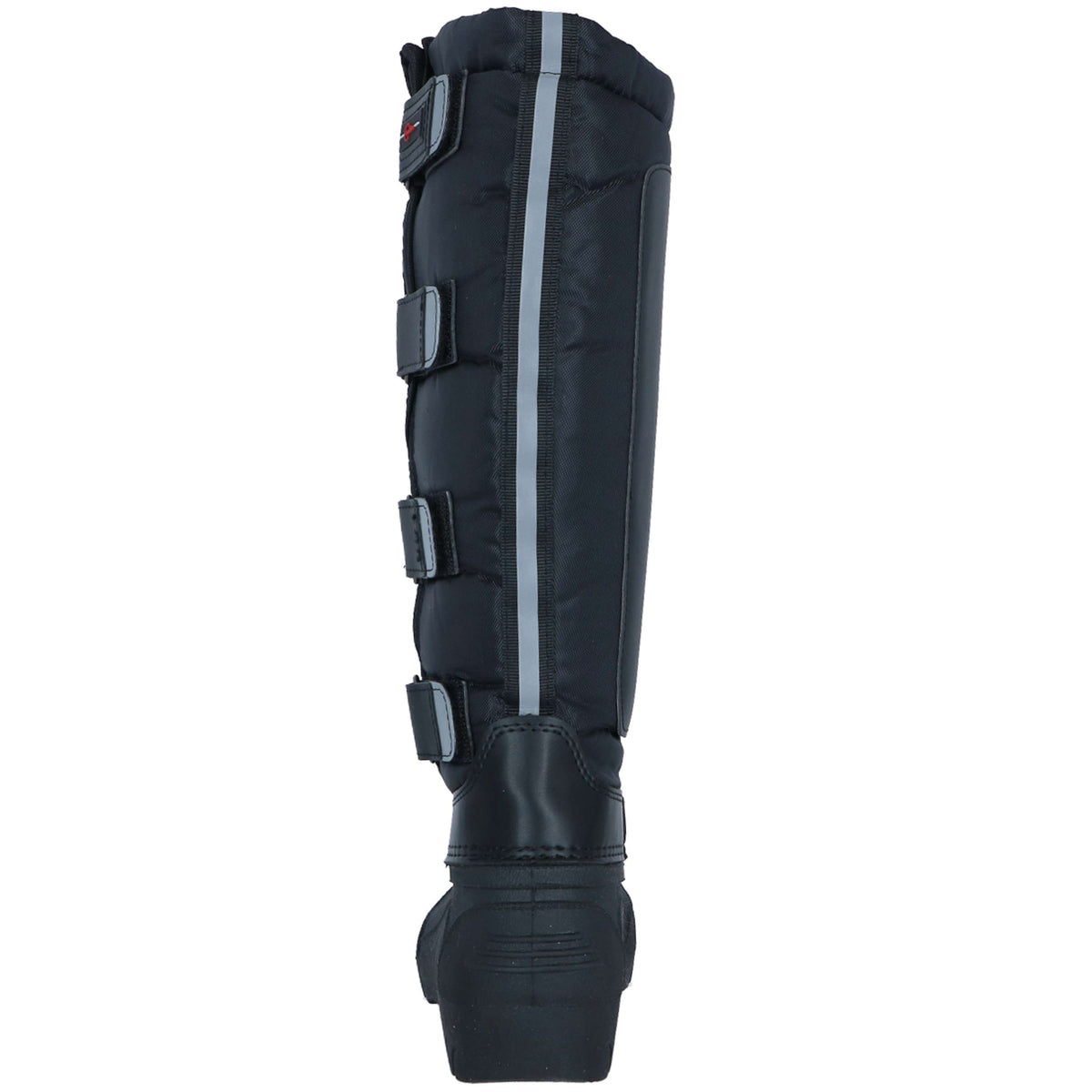 Covalliero Stivali Termici Classic Nero