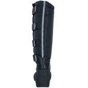 Covalliero Stivali Termici Classic Nero
