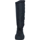 Covalliero Stivali Termici Classic Nero
