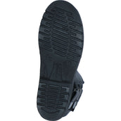 Covalliero Stivali Termici Classic Nero