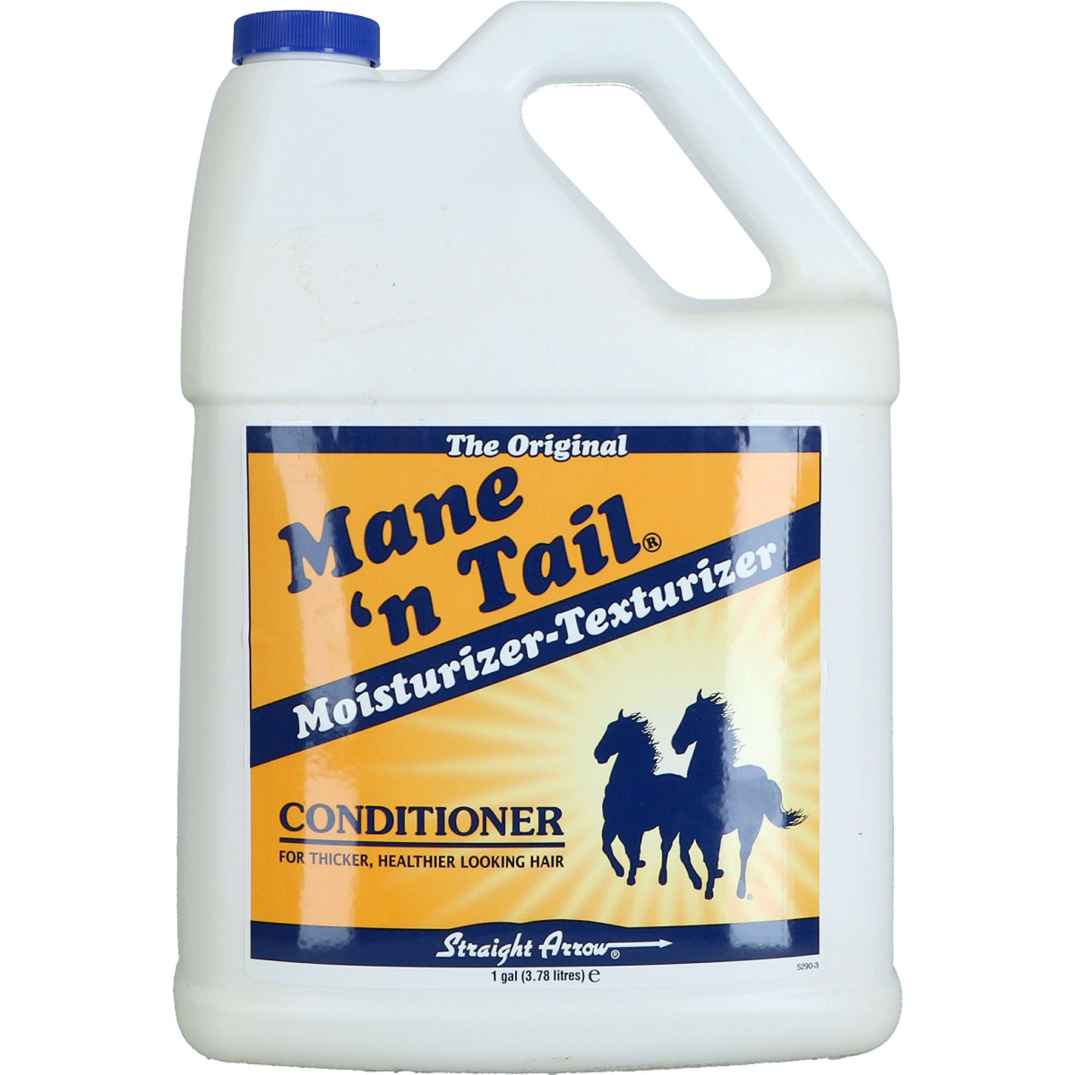 Mane 'n Tail Condizionatore