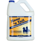 Mane 'n Tail Condizionatore