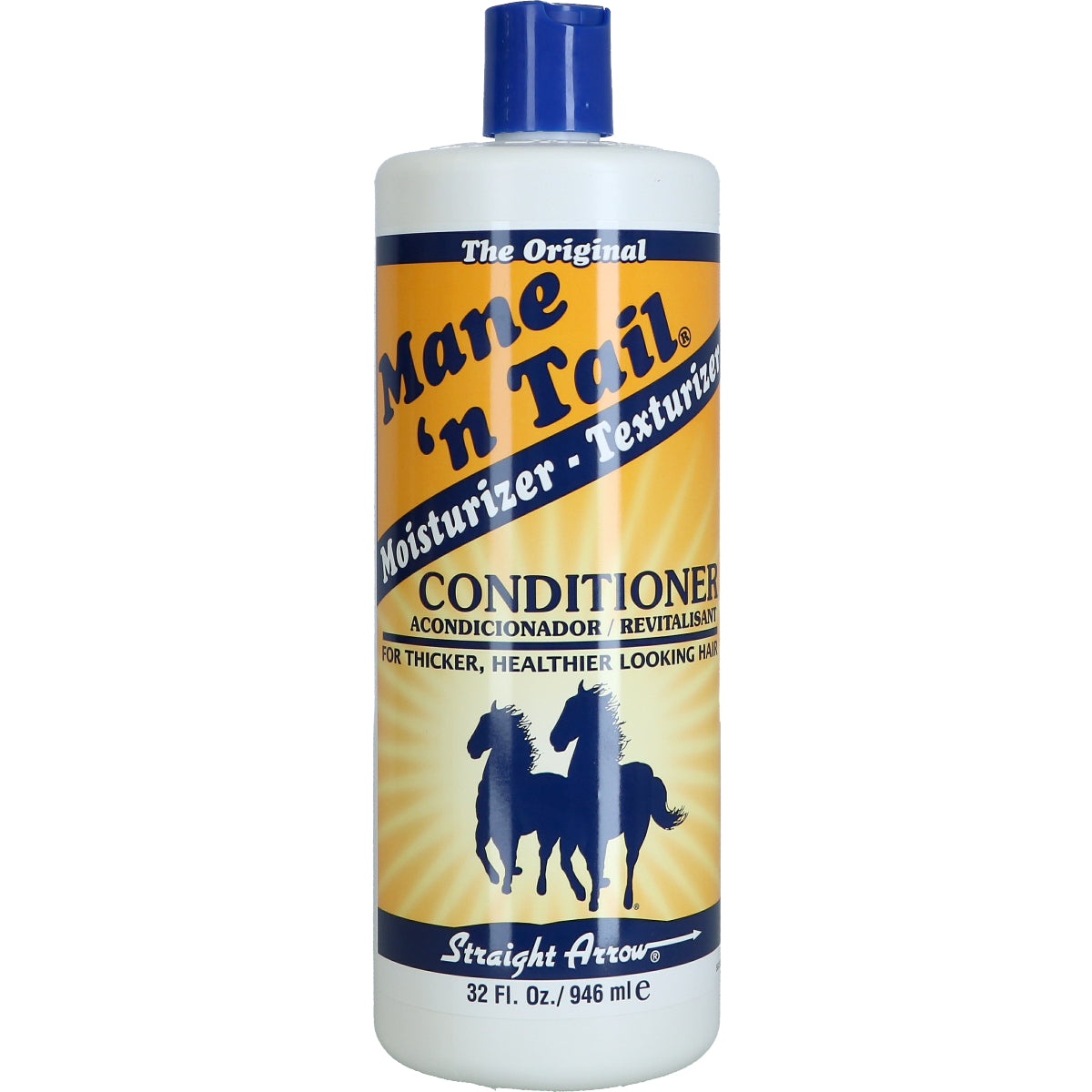 Mane 'n Tail Condizionatore