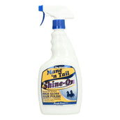 Mane 'n Tail Splendi