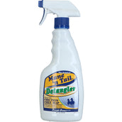 Mane 'n Tail Districante