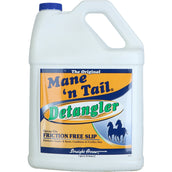 Mane 'n Tail Districante