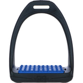 Compositi Staffe Compositi Reflex Blu