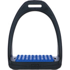 Compositi Staffe Compositi Reflex Blu