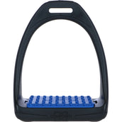 Compositi Staffe Compositi Reflex Blu