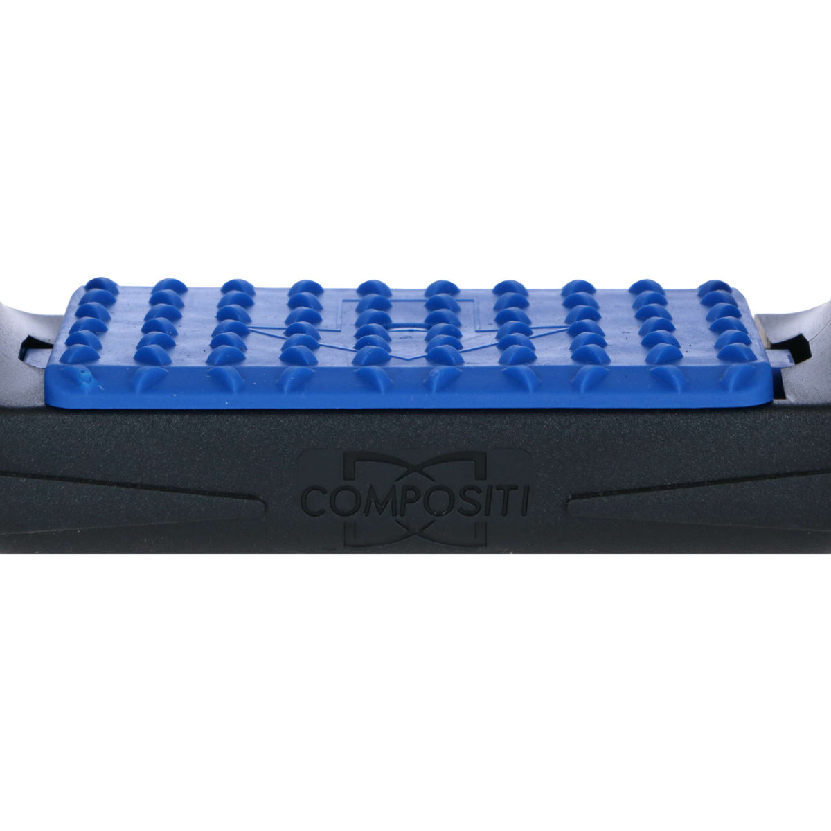 Compositi Staffe Compositi Reflex Blu