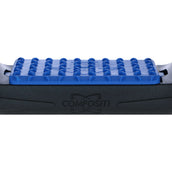 Compositi Staffe Compositi Reflex Blu